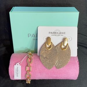 Park Lane Sparkle Box